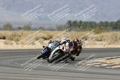 media/Apr-20-2025-CVMA (Sun) [[39090e8767]]/Race 13-Formula 40/
